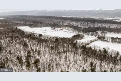 22314 Miller Road, Shade Gap, PA 17255 - Photo 3