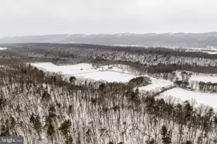 22314 Miller Rd, Shade Gap, PA 17255 - Photo 3