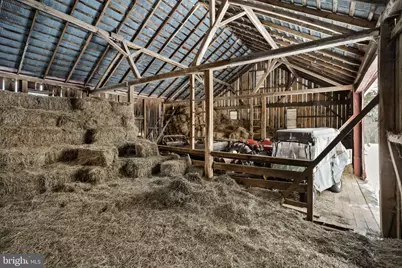 22314 Miller Road, Shade Gap, PA 17255 - Photo 55