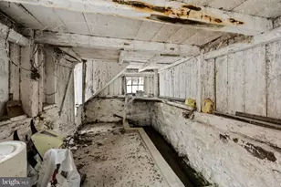 22314 Miller Rd, Shade Gap, PA 17255 - Photo 65