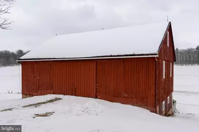 22314 Miller Road, Shade Gap, PA 17255 - Photo 25