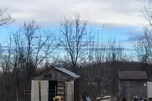 4945 Deer Path Dr, Huntingdon, PA 16652 - Photo 33