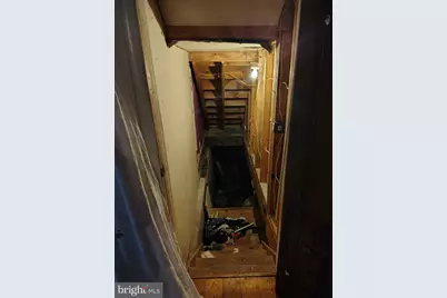 4945 Deer Path Drive, Huntingdon, PA 16652 - Photo 15