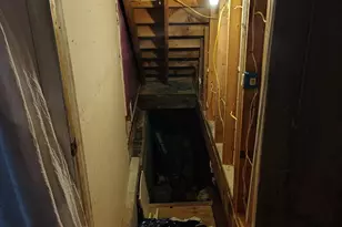 4945 Deer Path Dr, Huntingdon, PA 16652 - Photo 15