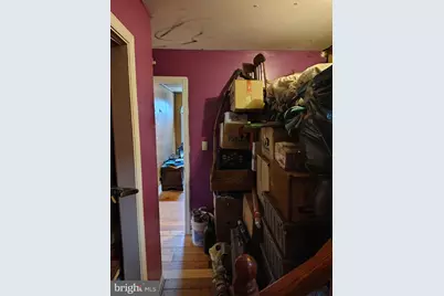 4945 Deer Path Drive, Huntingdon, PA 16652 - Photo 3