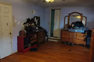 4945 Deer Path Dr, Huntingdon, PA 16652 - Photo 7