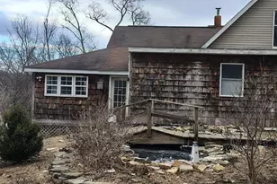 4945 Deer Path Dr, Huntingdon, PA 16652 - Photo 39