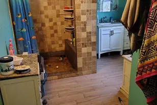 4945 Deer Path Dr, Huntingdon, PA 16652 - Photo 5