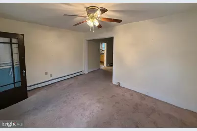 230 Church Street, Huntingdon, PA 16652 - Photo 5