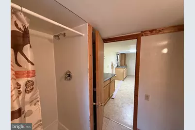 230 Church Street, Huntingdon, PA 16652 - Photo 9