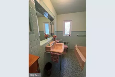 2200 Taylor Avenue, Huntingdon, PA 16652 - Photo 59