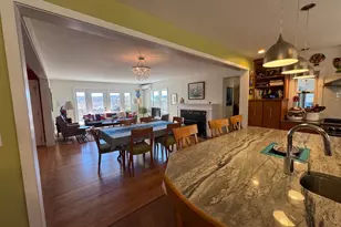 2200 Taylor Ave, Huntingdon, PA 16652 - Photo 49