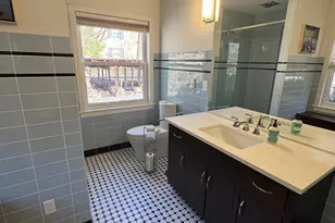 2200 Taylor Ave, Huntingdon, PA 16652 - Photo 73