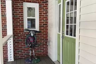 2200 Taylor Ave, Huntingdon, PA 16652 - Photo 33