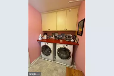 2200 Taylor Avenue, Huntingdon, PA 16652 - Photo 57