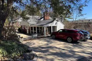 2200 Taylor Ave, Huntingdon, PA 16652 - Photo 9