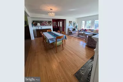 2200 Taylor Avenue, Huntingdon, PA 16652 - Photo 35