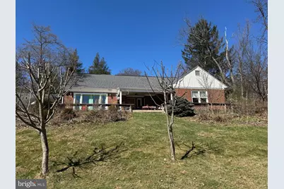 2200 Taylor Avenue, Huntingdon, PA 16652 - Photo 3