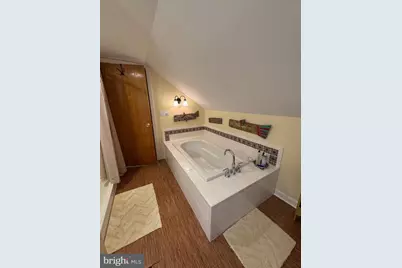 2200 Taylor Avenue, Huntingdon, PA 16652 - Photo 93