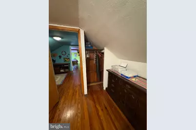 2200 Taylor Avenue, Huntingdon, PA 16652 - Photo 89