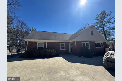 2200 Taylor Avenue, Huntingdon, PA 16652 - Photo 23