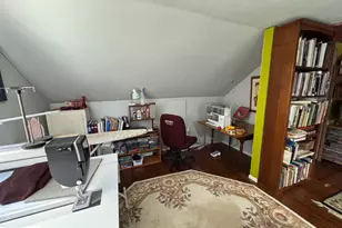 2200 Taylor Ave, Huntingdon, PA 16652 - Photo 85