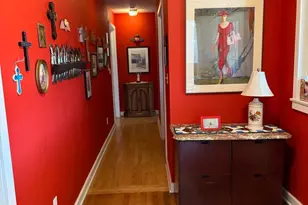 2200 Taylor Ave, Huntingdon, PA 16652 - Photo 55