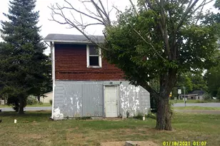 14210 Croghan, Mount Union, PA 17066 - Photo 3