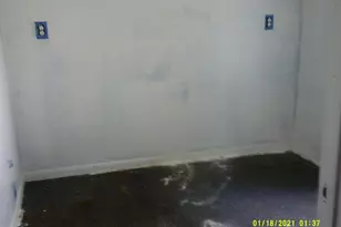 14210 Croghan, Mount Union, PA 17066 - Photo 7