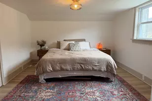 7126 Loop Rd, Huntingdon, PA 16652 - Photo 15