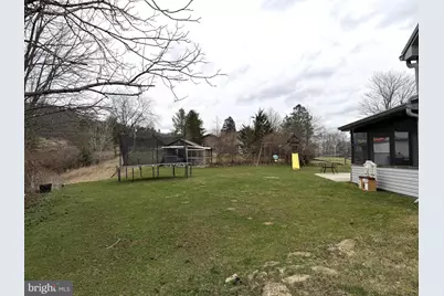 7126 Loop Road, Huntingdon, PA 16652 - Photo 39