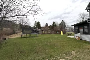 7126 Loop Rd, Huntingdon, PA 16652 - Photo 39