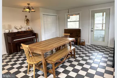 7126 Loop Road, Huntingdon, PA 16652 - Photo 13