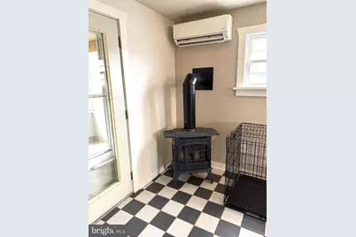 7126 Loop Road, Huntingdon, PA 16652 - Photo 5