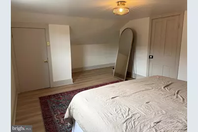 7126 Loop Road, Huntingdon, PA 16652 - Photo 23