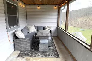 7126 Loop Rd, Huntingdon, PA 16652 - Photo 29