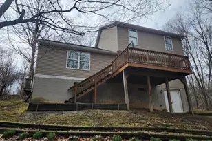 5545 Campfire Ln, Todd, PA 16685 - Photo 77