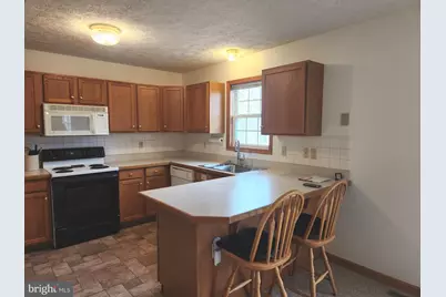 5545 Campfire Lane, Todd, PA 16685 - Photo 9