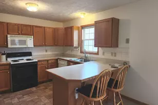 5545 Campfire Ln, Todd, PA 16685 - Photo 9