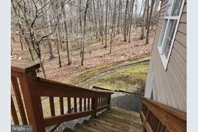 5545 Campfire Lane, Todd, PA 16685 - Photo 79