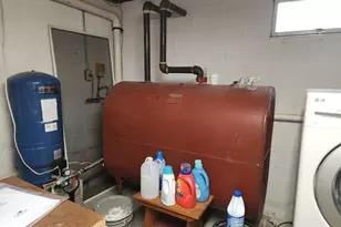 5545 Campfire Ln, Todd, PA 16685 - Photo 37