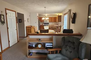5545 Campfire Ln, Todd, PA 16685 - Photo 15