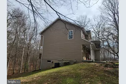 5545 Campfire Lane, Todd, PA 16685 - Photo 85