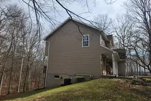 5545 Campfire Ln, Todd, PA 16685 - Photo 85