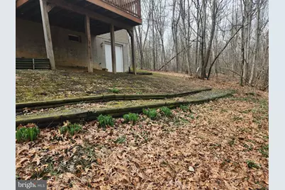 5545 Campfire Lane, Todd, PA 16685 - Photo 75