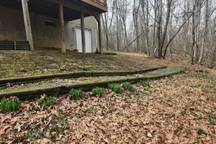 5545 Campfire Ln, Todd, PA 16685 - Photo 75