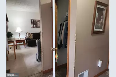 5545 Campfire Lane, Todd, PA 16685 - Photo 21