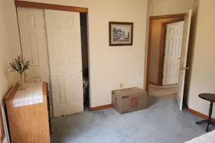 5545 Campfire Ln, Todd, PA 16685 - Photo 27