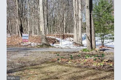 5545 Campfire Lane, Todd, PA 16685 - Photo 93