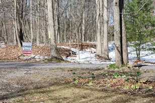 5545 Campfire Ln, Todd, PA 16685 - Photo 93